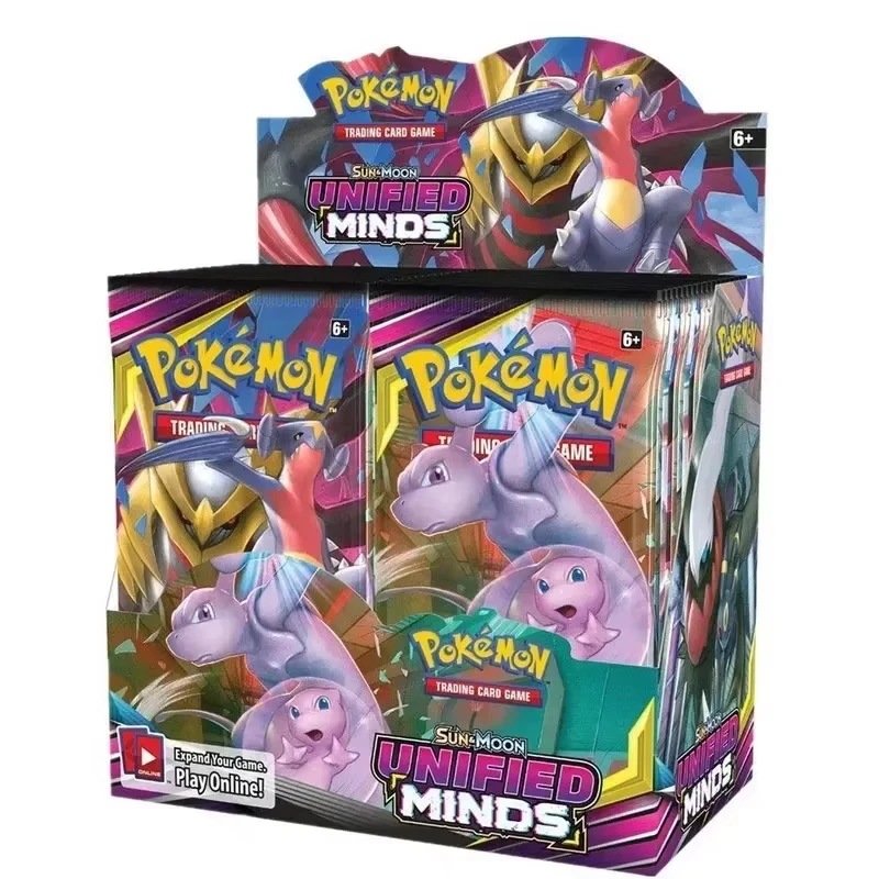 New Pokemon Cards Chaos Rising - đánh giá và giá Vintage Collectible Cards