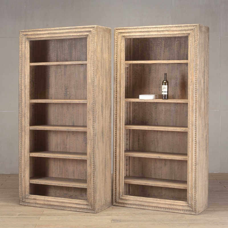 High Quality Organic Modern Ru - đánh giá và giá Vintage Collectible Furniture