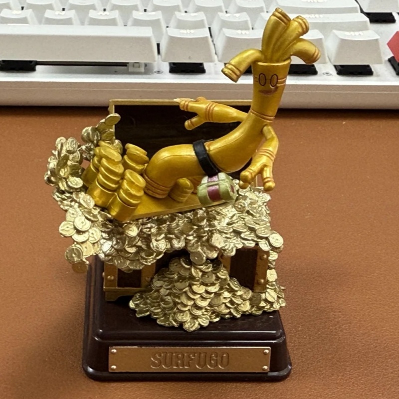 Original Re-Ment Pokemon Vinta - đánh giá và giá Vintage Items Collection