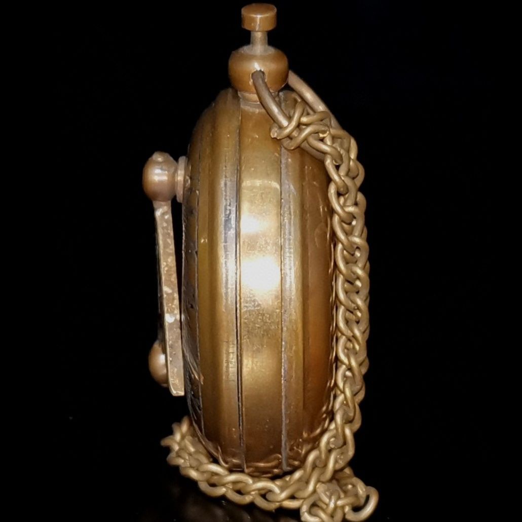 Antique Collection Vintage Old - đánh giá và giá Vintage Items Collection