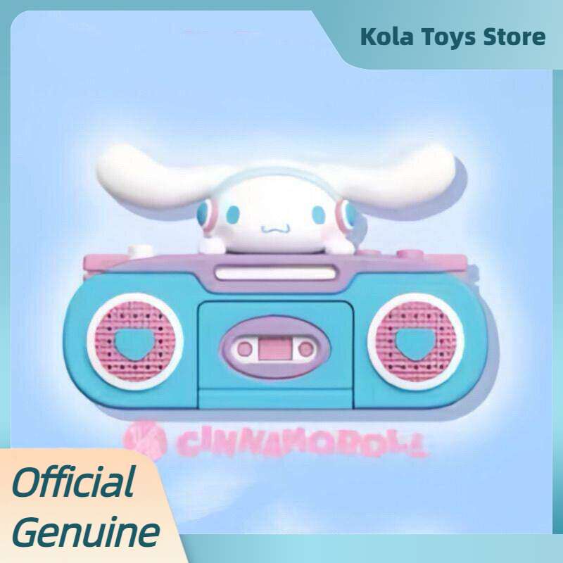 New Authentic Sanrio Vintage R - đánh giá và giá Vintage Items Collection