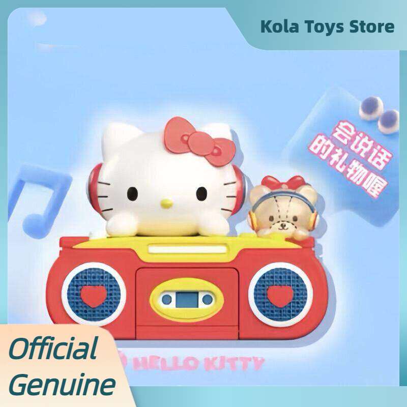 New Authentic Sanrio Vintage R - đánh giá và giá Vintage Items Collection
