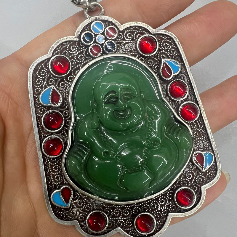 Vintage folk collectible zinc  - đánh giá và giá Vintage Collectible Market