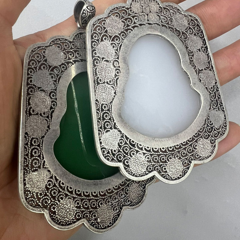 Vintage folk collectible zinc  - đánh giá và giá Vintage Collectible Market
