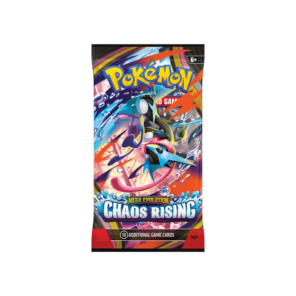 100/360pcs Pokémon Cards Chaos - đánh giá và giá Vintage Collectible Cards