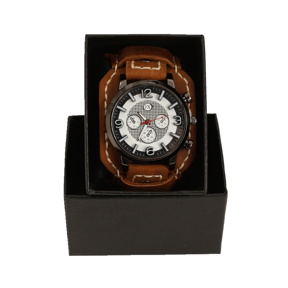 Punk Vintage Genuine Leather S - đánh giá và giá Vintage Collectible Watches