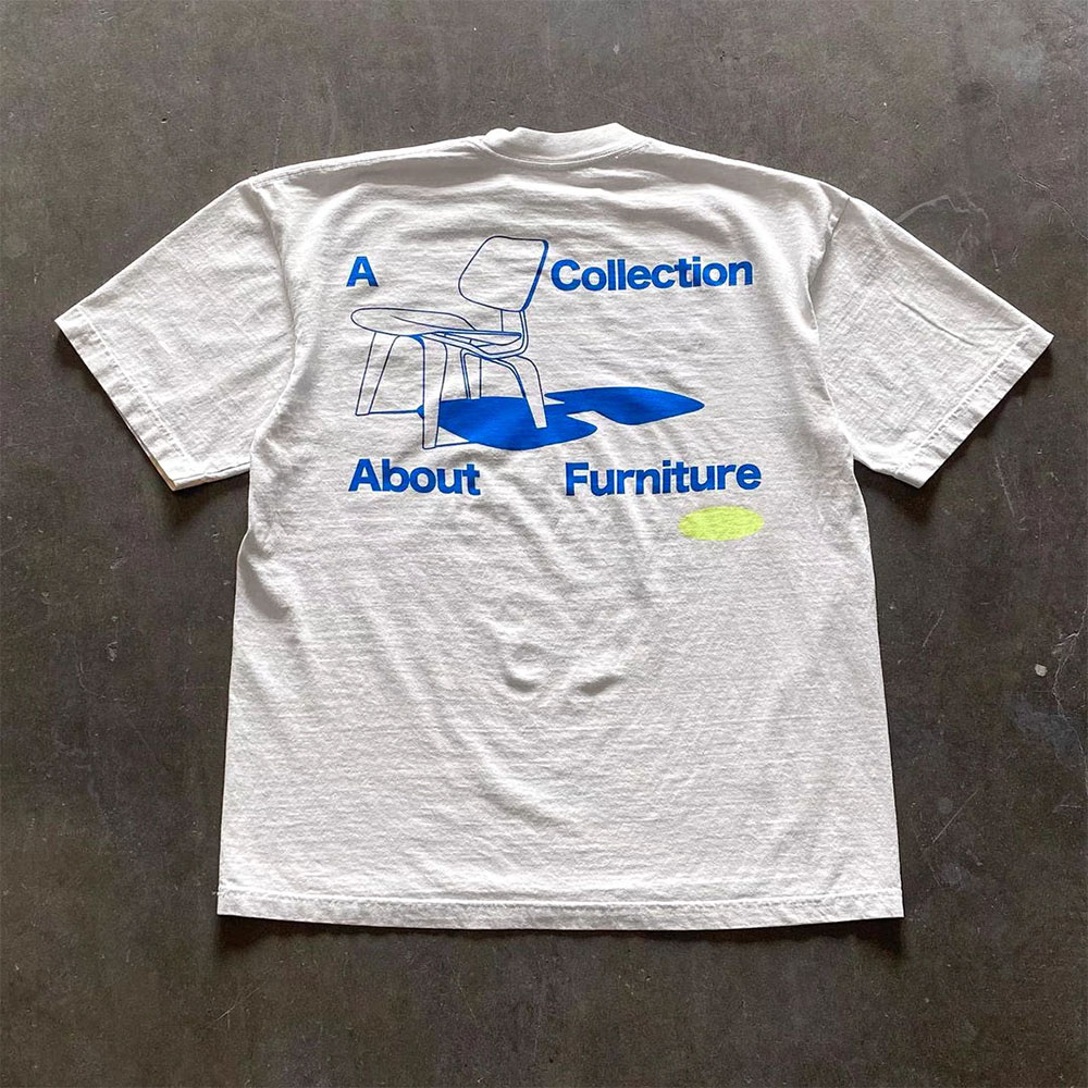 A Collection About Furniture V - đánh giá và giá Vintage Collectible Furniture