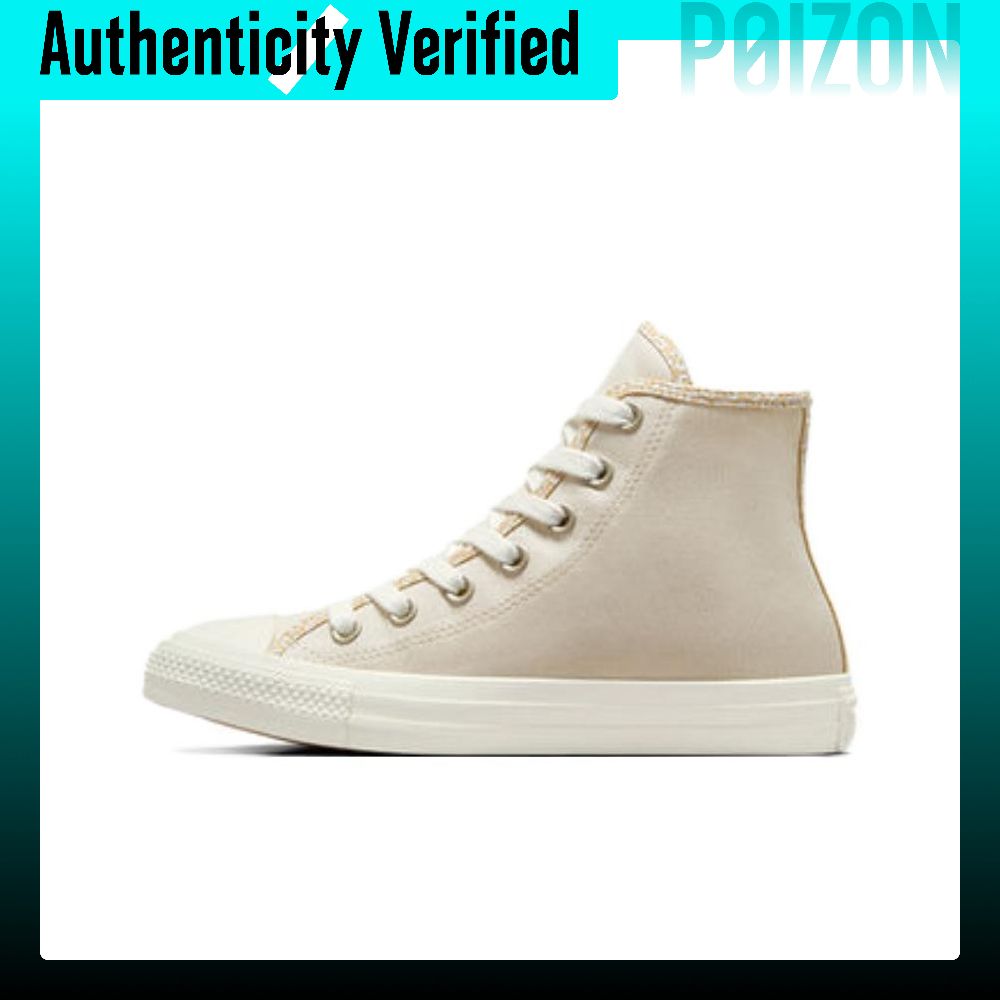 Converse Chuck Taylor All Star - đánh giá và giá Converse Shoes Chuck Taylor All Star