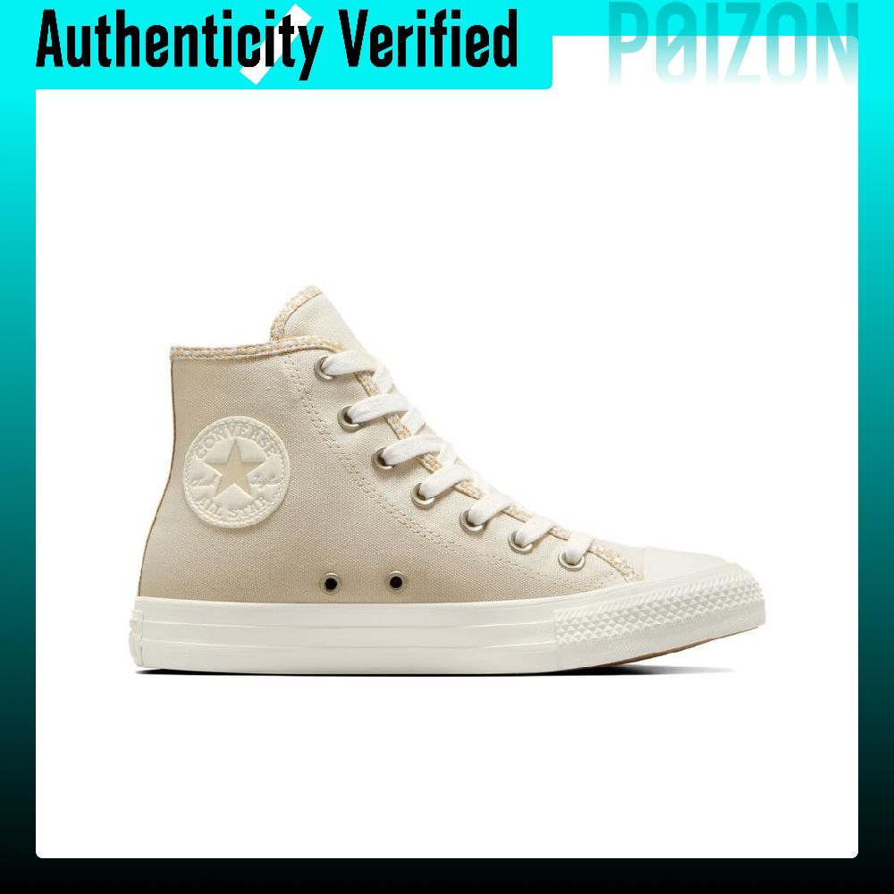 Converse Chuck Taylor All Star - đánh giá và giá Converse Shoes Chuck Taylor All Star