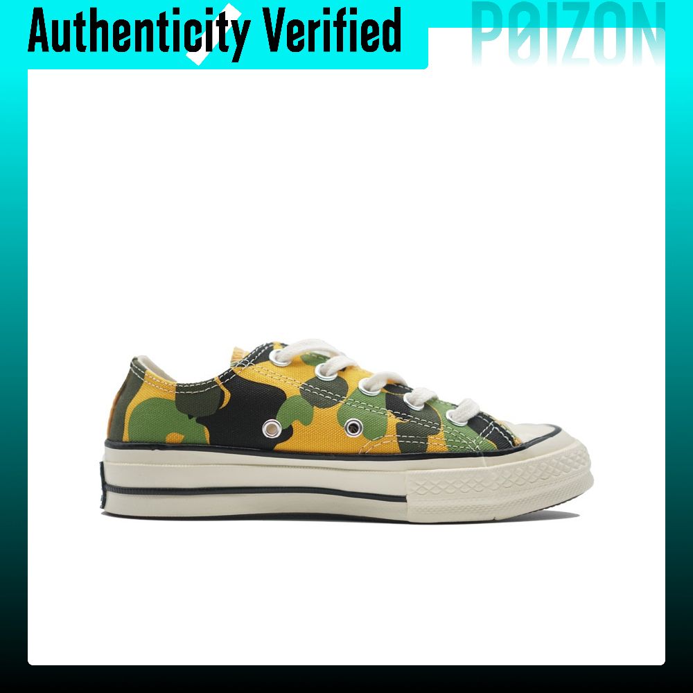 Converse Chuck Taylor All Star - đánh giá và giá Converse Shoes Chuck Taylor All Star